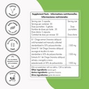 supersmart-organic-chaga-extract-1500mg--3.jpg