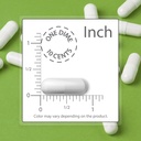 supersmart-organic-chaga-extract-1500mg--5.jpg