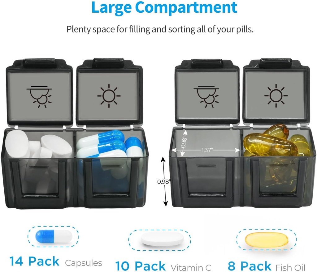 zikee-30-day-pill-organizer-monthly-port-3.jpg