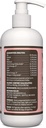 Brand - Wonder Bound Wild Alaskan Salmon Oil - Skin and Coat Support, Omega 3 Supplement for Dog and Cat , 8 fl oz 5