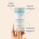 cielo-golden-hour-antioxidant-rise-multi-4.jpg