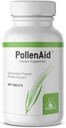 Graminex PollenAid Prostate Supplement: All Natural Prostate Support for Bladder Control & Urinary Tract Health, Rye Pollen Extract Made in USA, 90 Tablets 2
