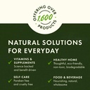 Swanson Extra Virgin Olive Oil - Natural Supplement Supporting Cardiovascular Health w/Essential Fatty Acids - Made w/Organic Cold-Pressed Olive Fruit - (120 Softgels, 1g Each) 3 Pack 6