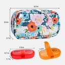 serfeymi-weekly-travel-pill-organizer-2--2.jpg