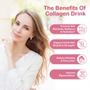 collagen-drink-6000mg-marine-collagen-pe-2.jpg