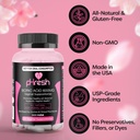 phresh-boric-acid-suppositories-for-wome-2.jpg