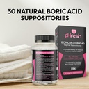 phresh-boric-acid-suppositories-for-wome-5.jpg