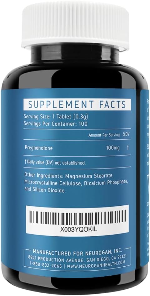 neurogan-pregnenolone-supplement--100-mg-2.jpg