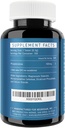 neurogan-pregnenolone-supplement--100-mg-2.jpg