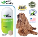 vet-worthy-senior-multivitamin-chewable--6.jpg