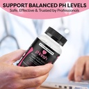 phresh-boric-acid-suppositories-for-wome-6.jpg