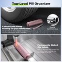 2-pack-zannaki-metal-travel-pill-organiz-5.jpg