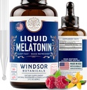 windsor-botanicals-hmb-with-vitamin-d3-s-2.jpg