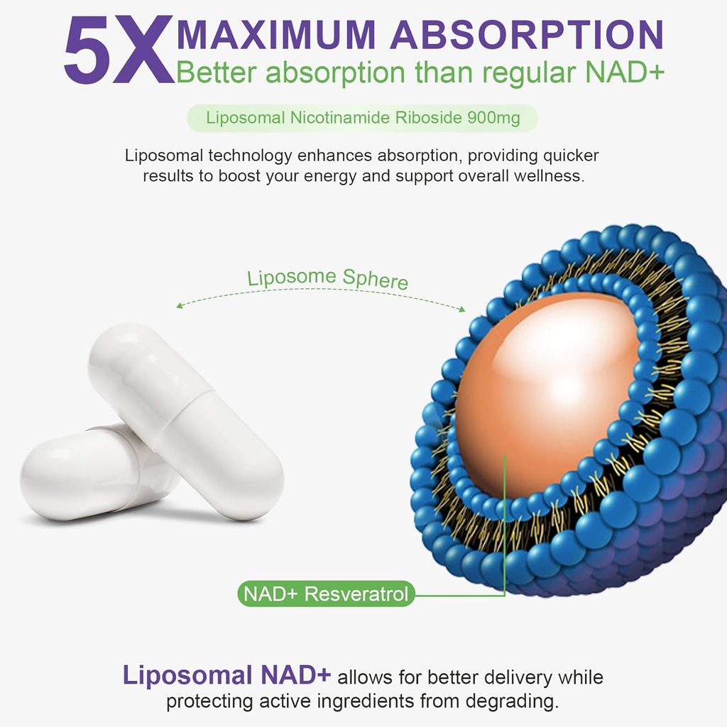 nicotinamide-riboside-900liposomal-resve-3.jpg