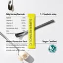 vitalbeautie-super-retinol-c-powder-skin-2.jpg