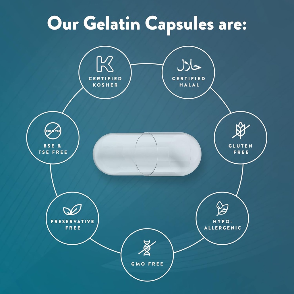 purecaps-usa---empty-gelatin-pill-capsul-2.jpg