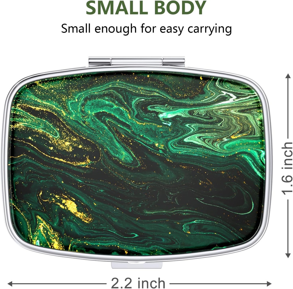 nipichsha-pill-box-small-pill-case-for-p-2.jpg