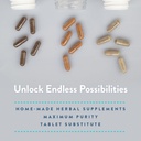 purecaps-usa---empty-gelatin-pill-capsul-5.jpg
