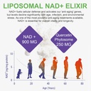 nicotinamide-riboside-900liposomal-resve-5.jpg