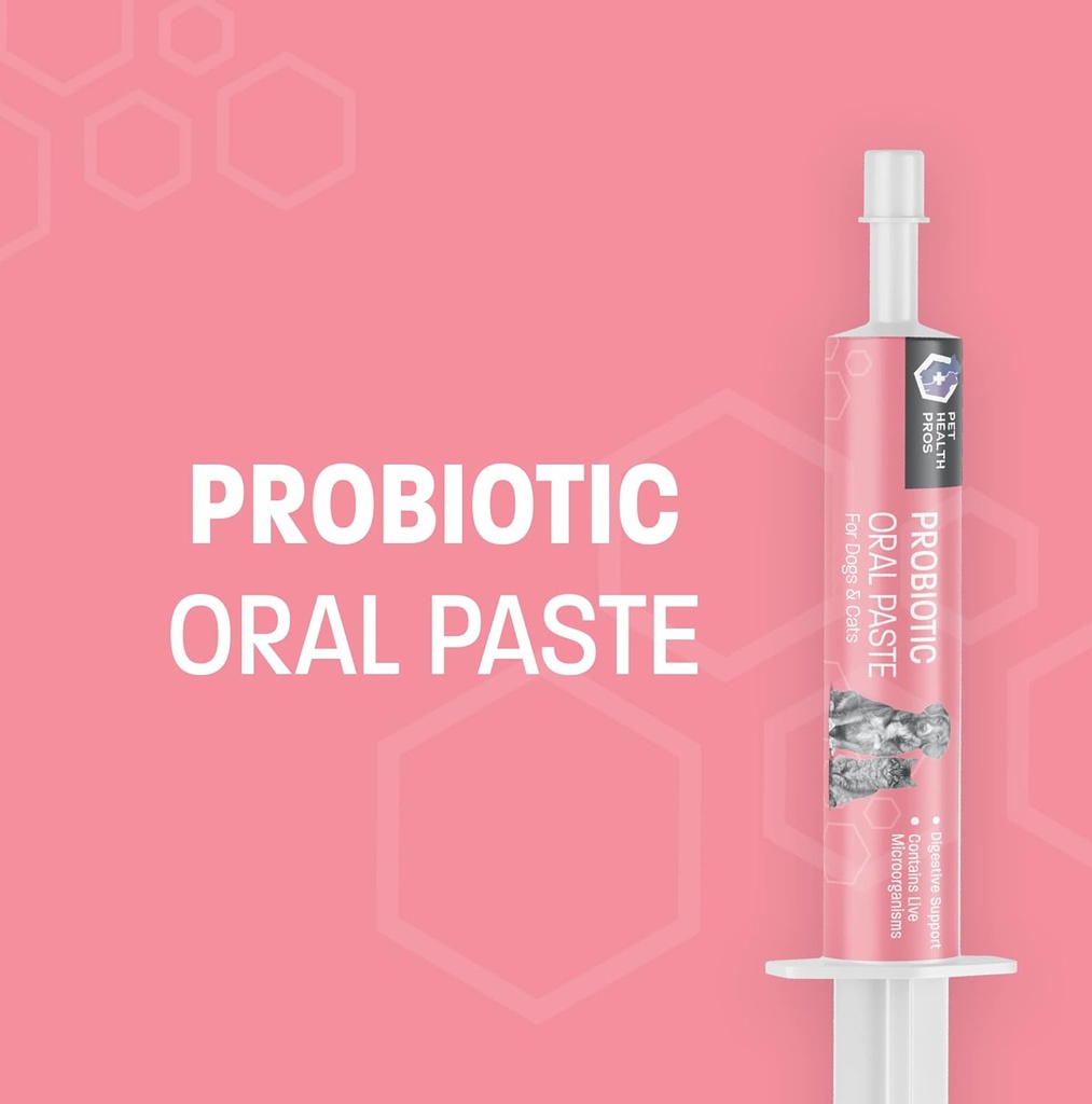 probiotic-oral-paste-for-dogs-cats---sup-2.jpg