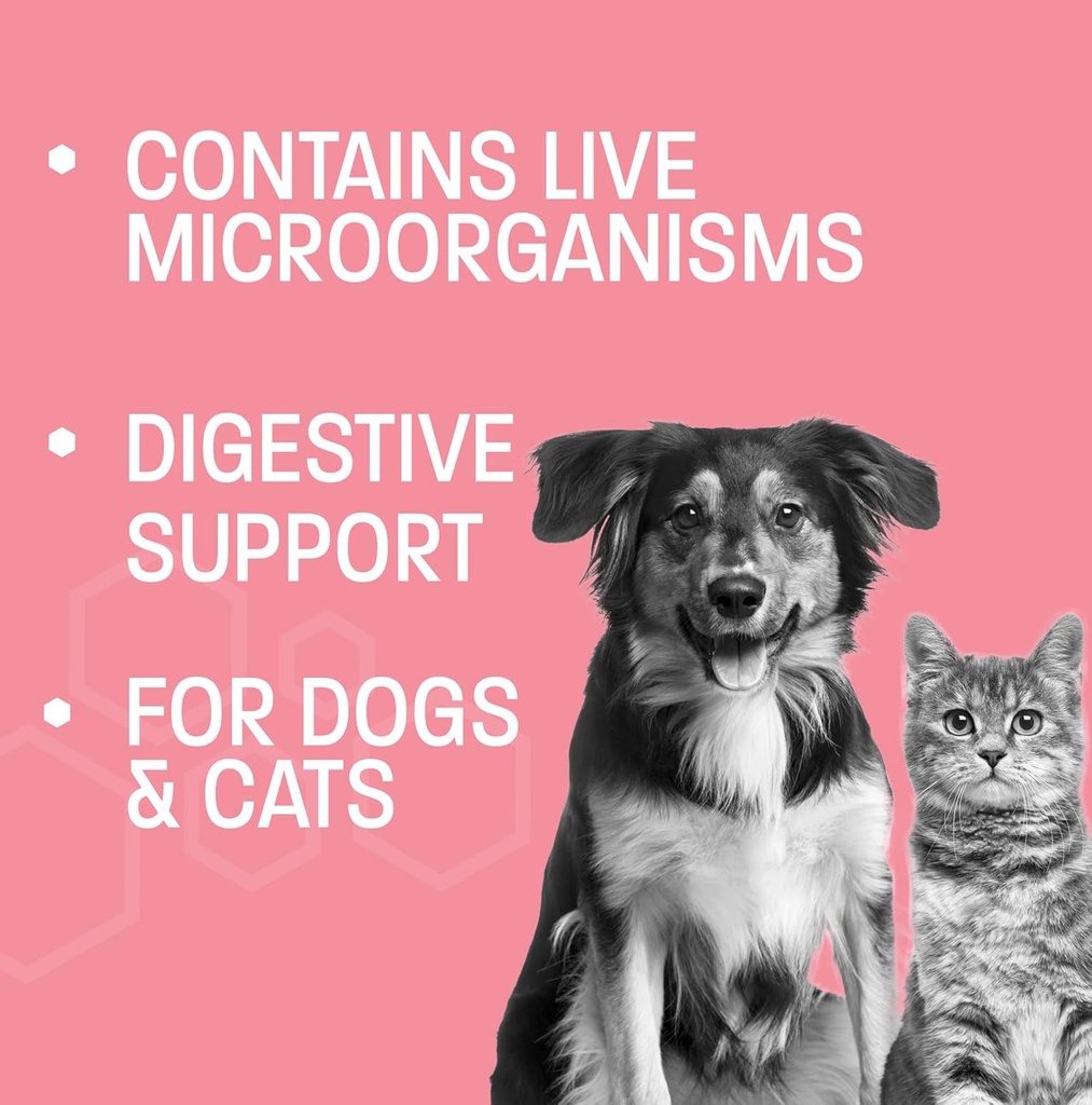 probiotic-oral-paste-for-dogs-cats---sup-4.jpg
