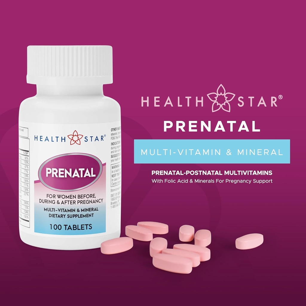 health-star-prenatal-vitamins-for-women--2.jpg