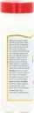 21st Century Calcium, 1000mg Plus Vitamin D, 90 Tablets (Pack of 4) 3