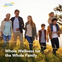 north-american-herb-and-spice-fung-e-cle-6.jpg