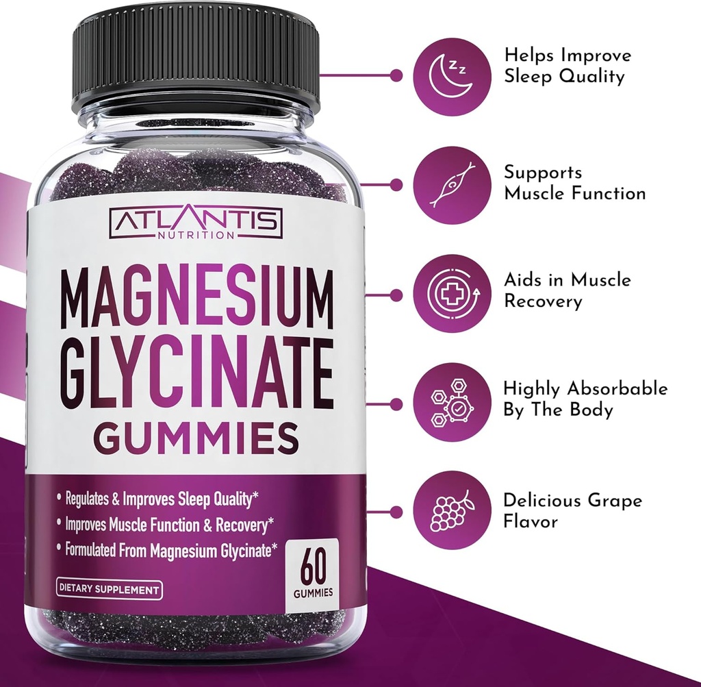 atlantis-nutrition-magnesium-glycinate-g-2.jpg