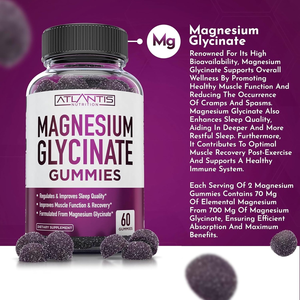 atlantis-nutrition-magnesium-glycinate-g-3.jpg