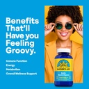 natures-life-daily-multivitamin-for-men--4.jpg
