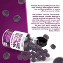atlantis-nutrition-magnesium-glycinate-g-6.jpg