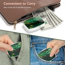 nipichsha-pill-box-small-pill-case-for-p-5.jpg