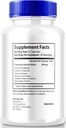 (2 Pack) Keto Side Capsules, Premium Supplement to Support Active Lifestyle, All- Natural Keto Support to Achieve Fit and Healthy Body, KetoSide Detox Pills Reviews (120 Capsules) 3