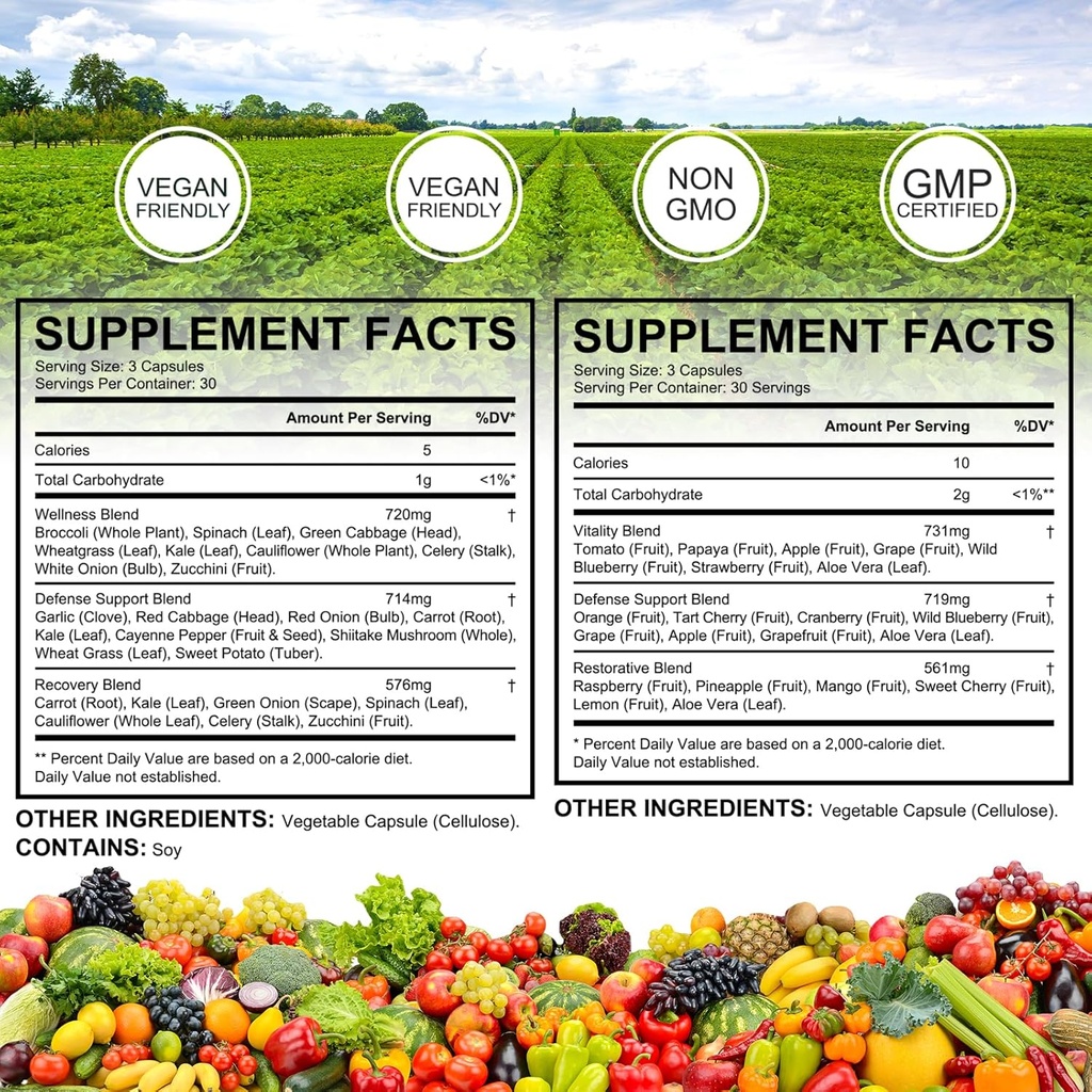 fruit-and-veggies-supplement---2-bottles-3.jpg