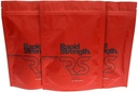 Creatine Monohydrate Powder 100g Pure Micronised Creatine 4