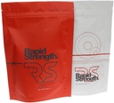 Creatine Monohydrate Powder 100g Pure Micronised Creatine 6