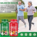 fruit-and-veggies-supplement---2-bottles-5.jpg
