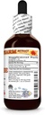 Yohimbe (Pausinystalia Yohimbe) Dry Bark Tincture, Made in Hawaii, All Natural, Vegan, Pure Liquid Extract - 2 fl.oz 3
