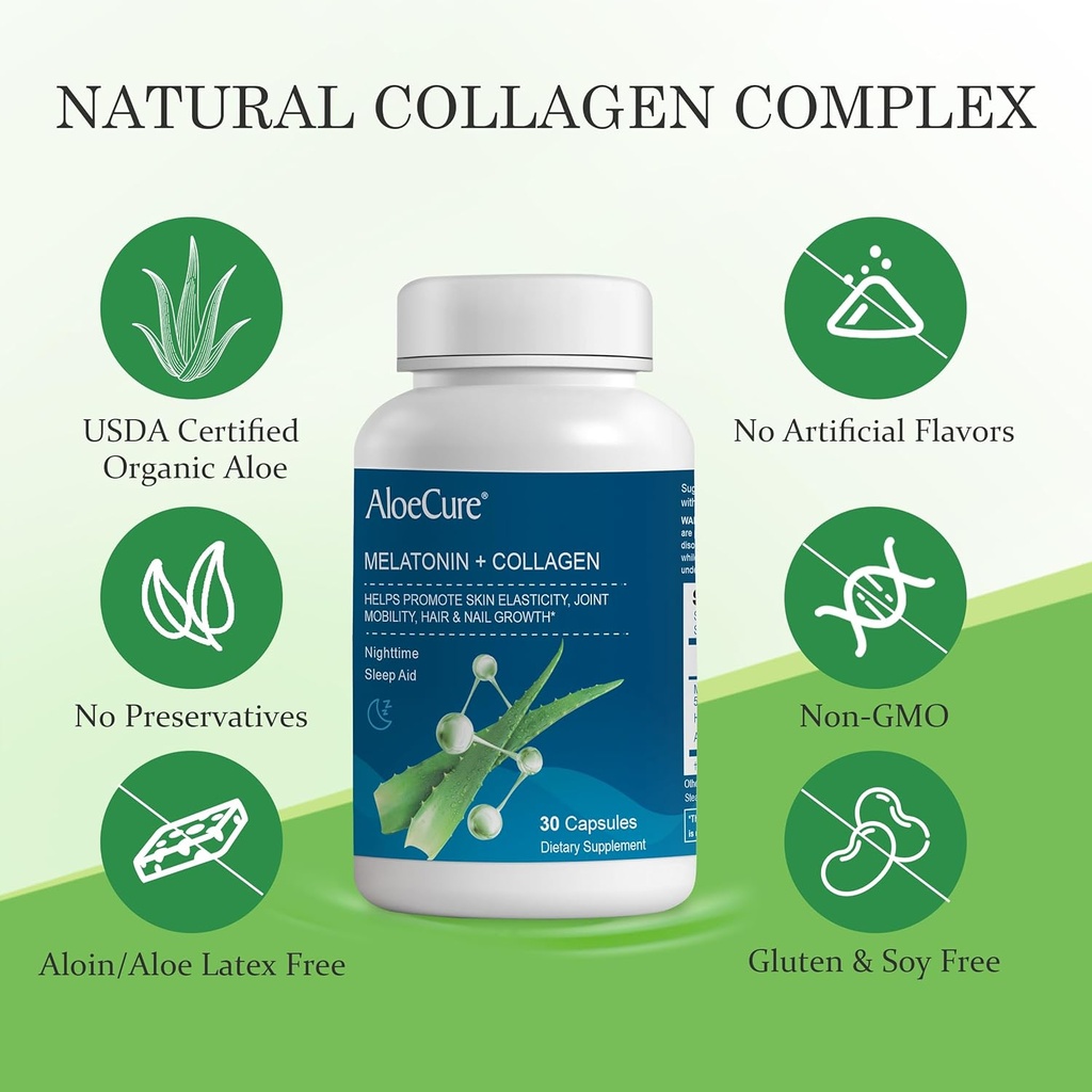 aloecure-natural-melatonin-collagen-with-4.jpg