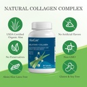aloecure-natural-melatonin-collagen-with-4.jpg