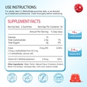 2-pack-l-methylfolate-15mg-methyl-b12-gu-2.jpg