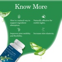 aloecure-natural-melatonin-collagen-with-5.jpg
