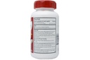 Fibercon Fiber Therapy For Regularity -- 140 Caplets 5