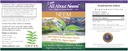 High Potency Organic Neem Leaf Capsules | Herbal Supplement | 120 Count, 1,500 mg with Neem Leaf Extract 4