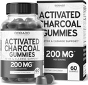 keto-acv-gummies-60-count-advanced-weigh-3.jpg