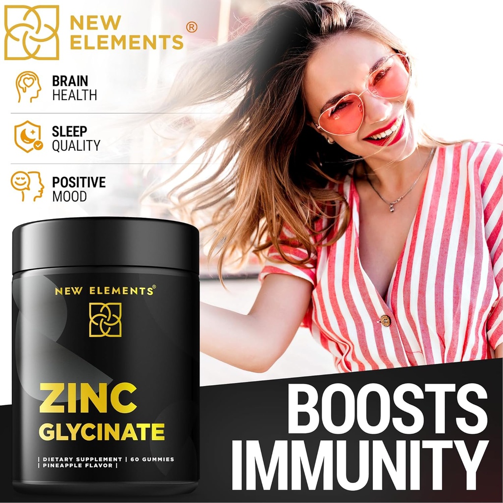zinc-glycinate-gummies-for-adults-zinc-s-4.jpg