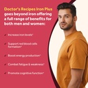 doctors-recipes-iron-supplement-for-wome-3.jpg