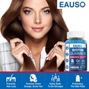 2-pack-biotin-gummies-10000mcg-for-healt-4.jpg