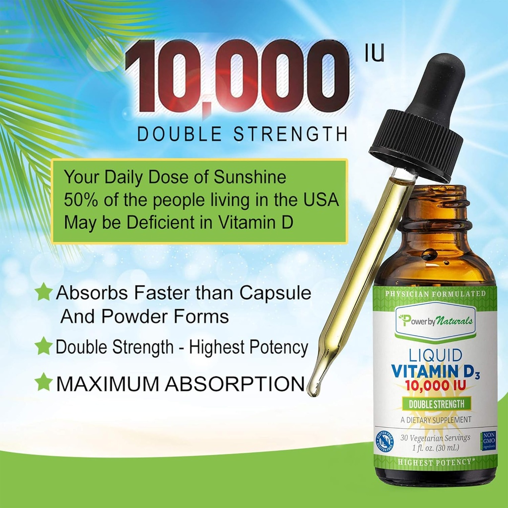 power-by-naturals-vitamin-d3-liquid-drop-3.jpg